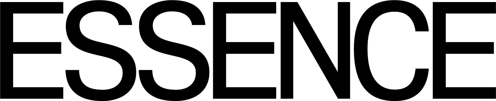 Logo - Essence