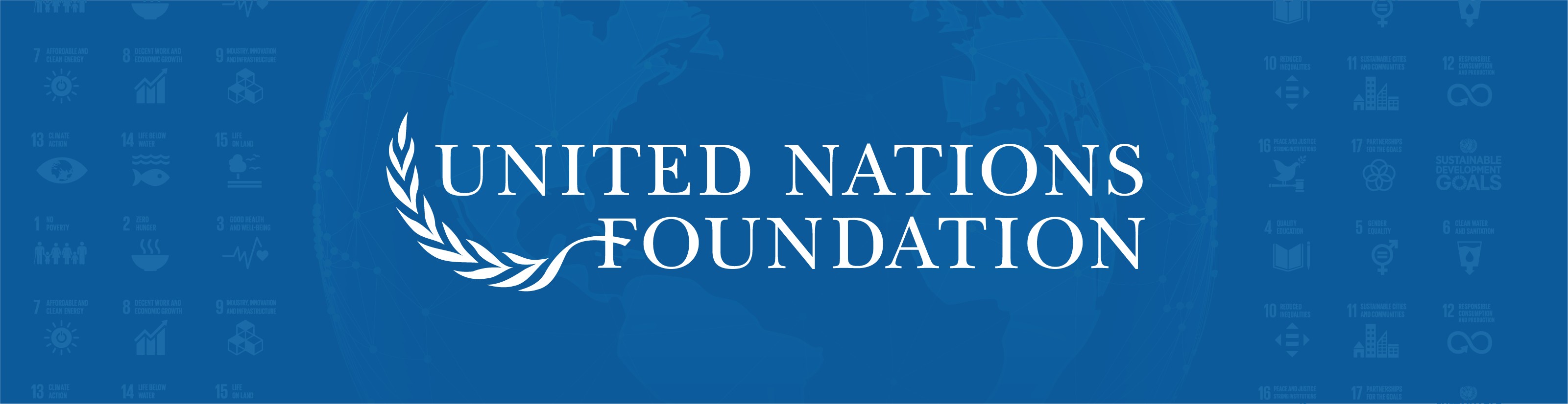 interpretation-services-powered-by-ai-wordly