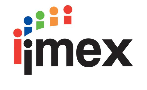 1-ai-translation-platform-meetings-events-wordly-ai