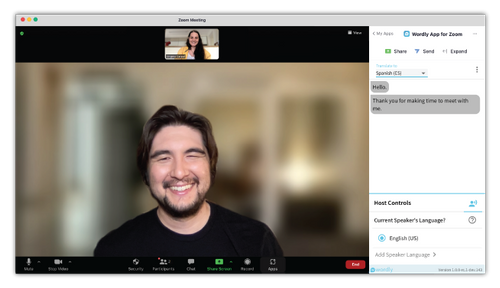 managing-zoom-translation-wordly