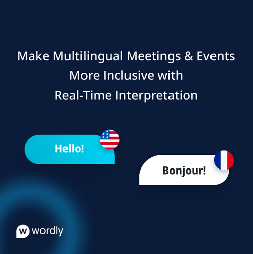 Address Compliance Requirements for Quebec Bill 96 with Translation