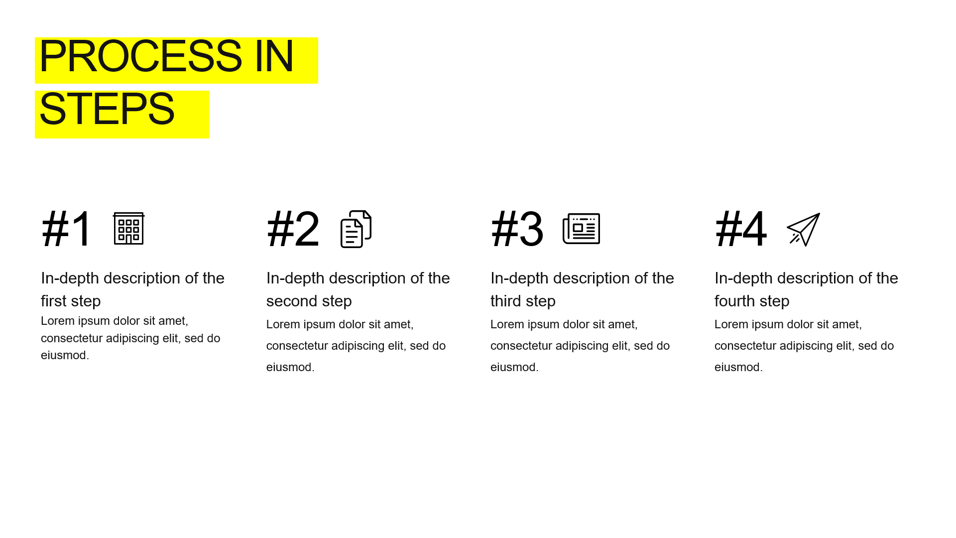Timeline presentation in powerpoint powerpoint themes