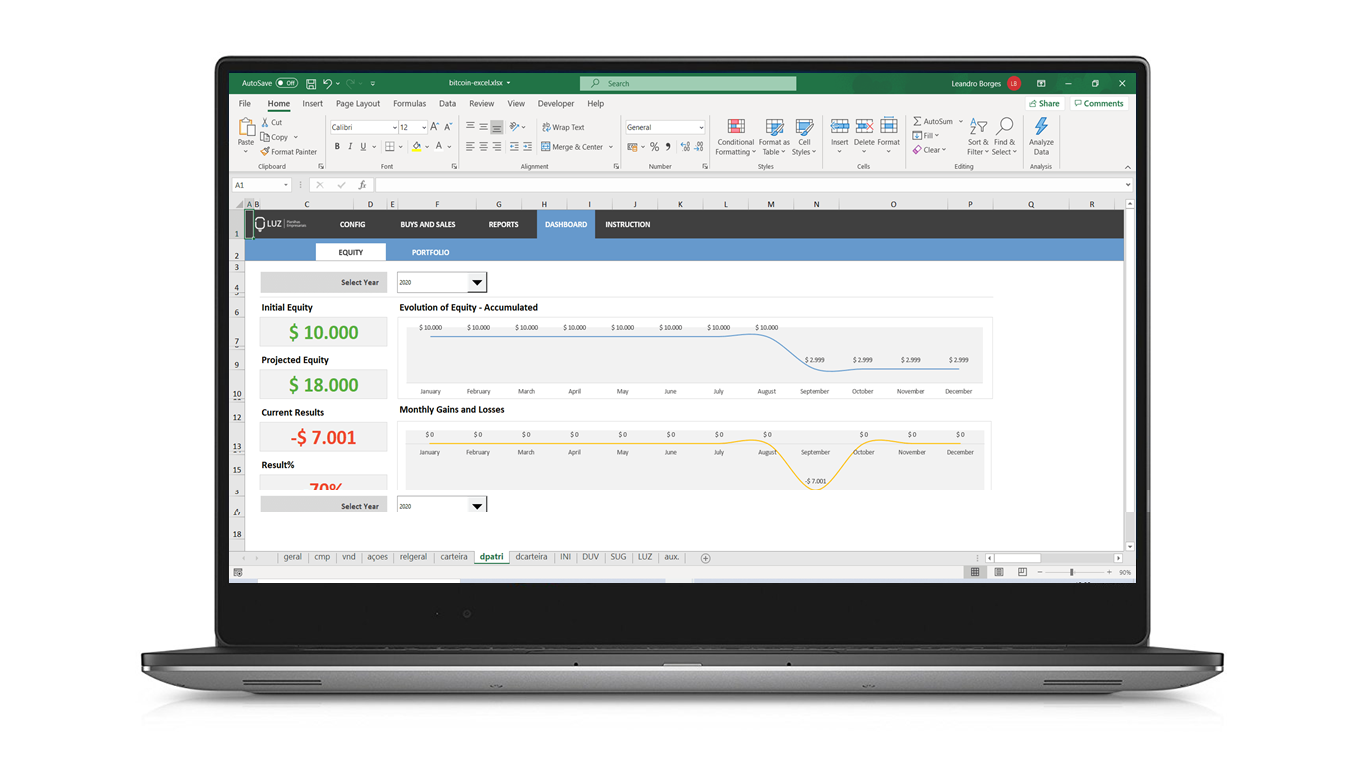 bitcoin-excel-spreadsheet-template-luz-templates