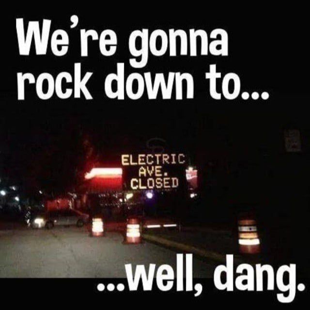 Paycheckology Wisconsin Utilities Look to Increase Their Rates