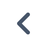 test image