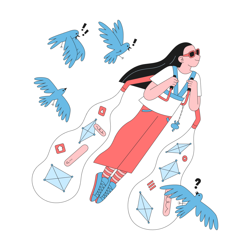 UI/UX Design courses, web design from scratch online at Beetroot Academy