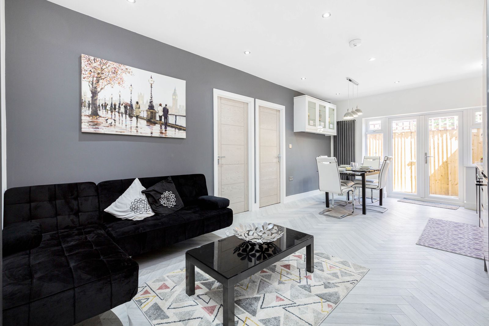 Our Listings Properties In The UK Akai Homes