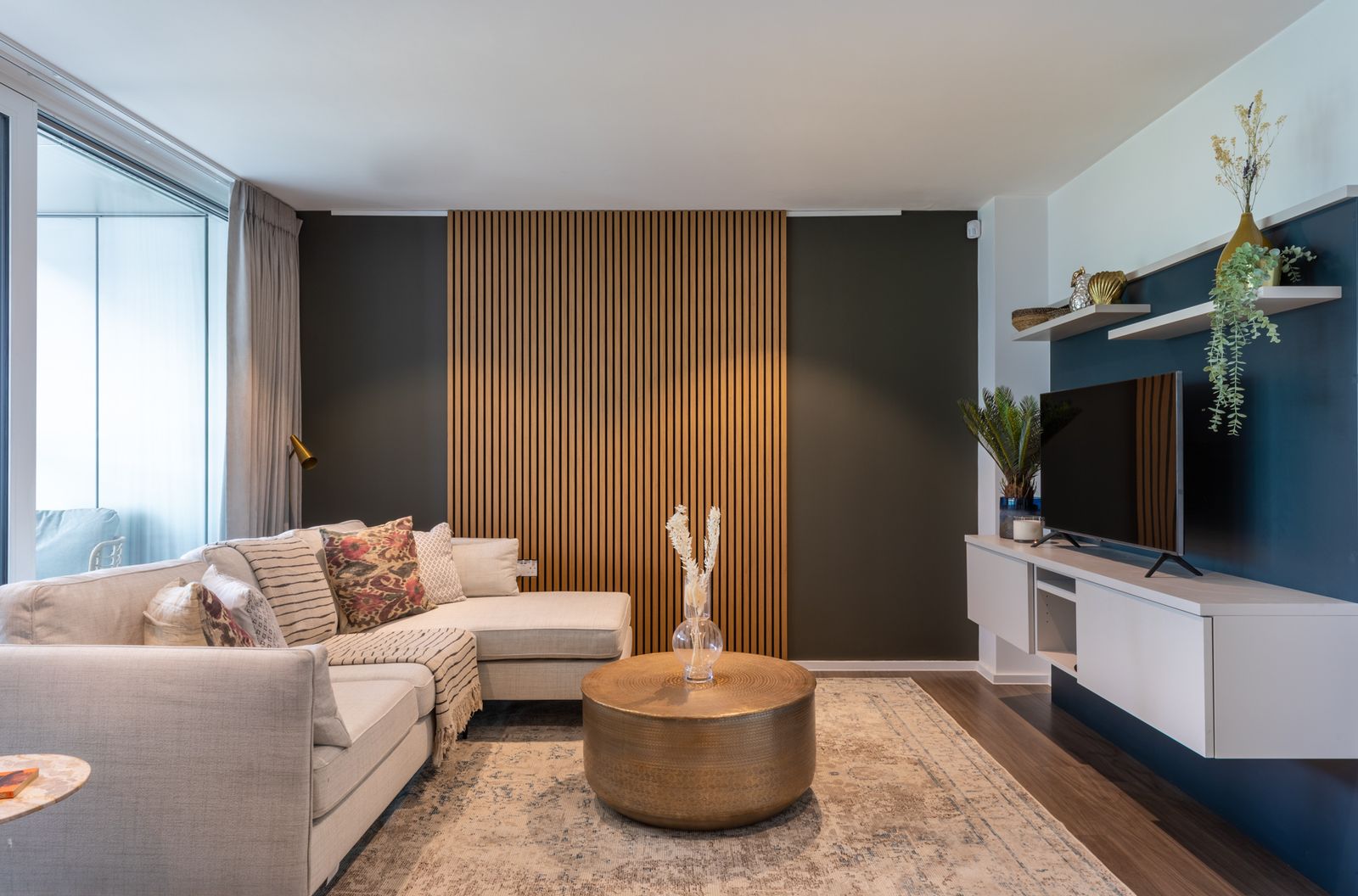 Aurora Apartments Wandsworth, SW18 Akai Homes