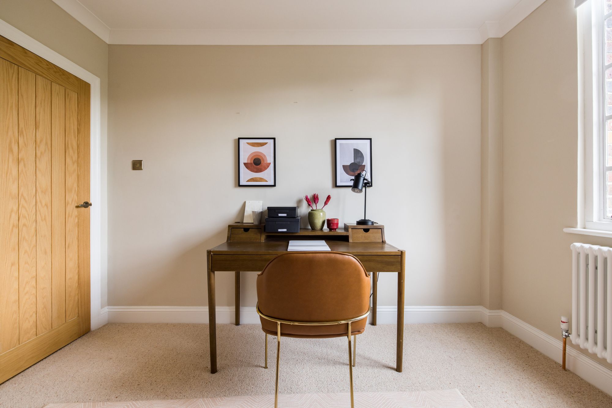 Selwyn Court Blackheath, SE3 Akai Homes