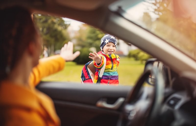 What Are Parenting Time Guidelines And How Can You Make Them Work For what-are-parenting-time-guidelines-and-how-can-you-make-them-work-for