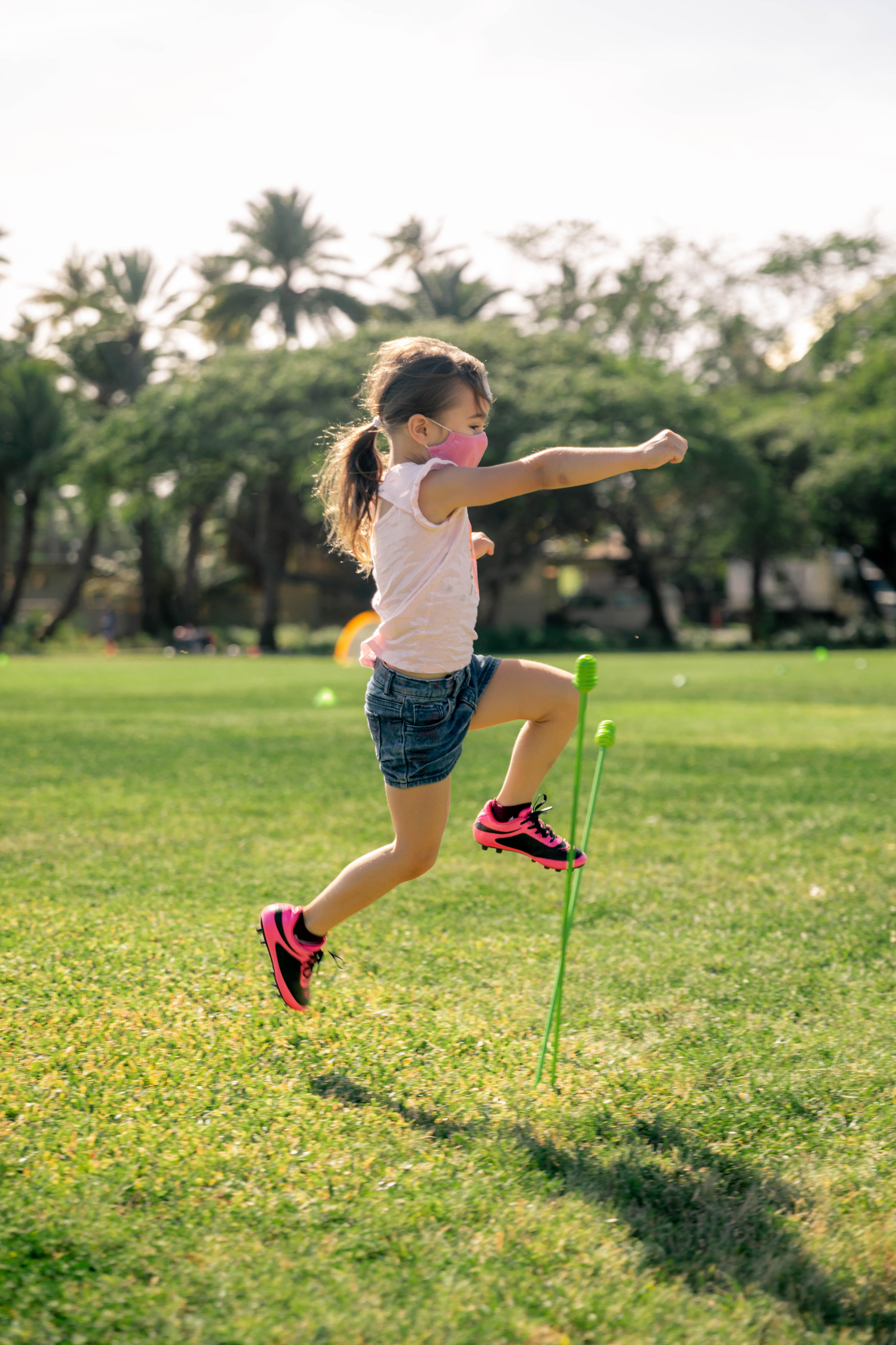 Ohana Kids soccer gallery 02