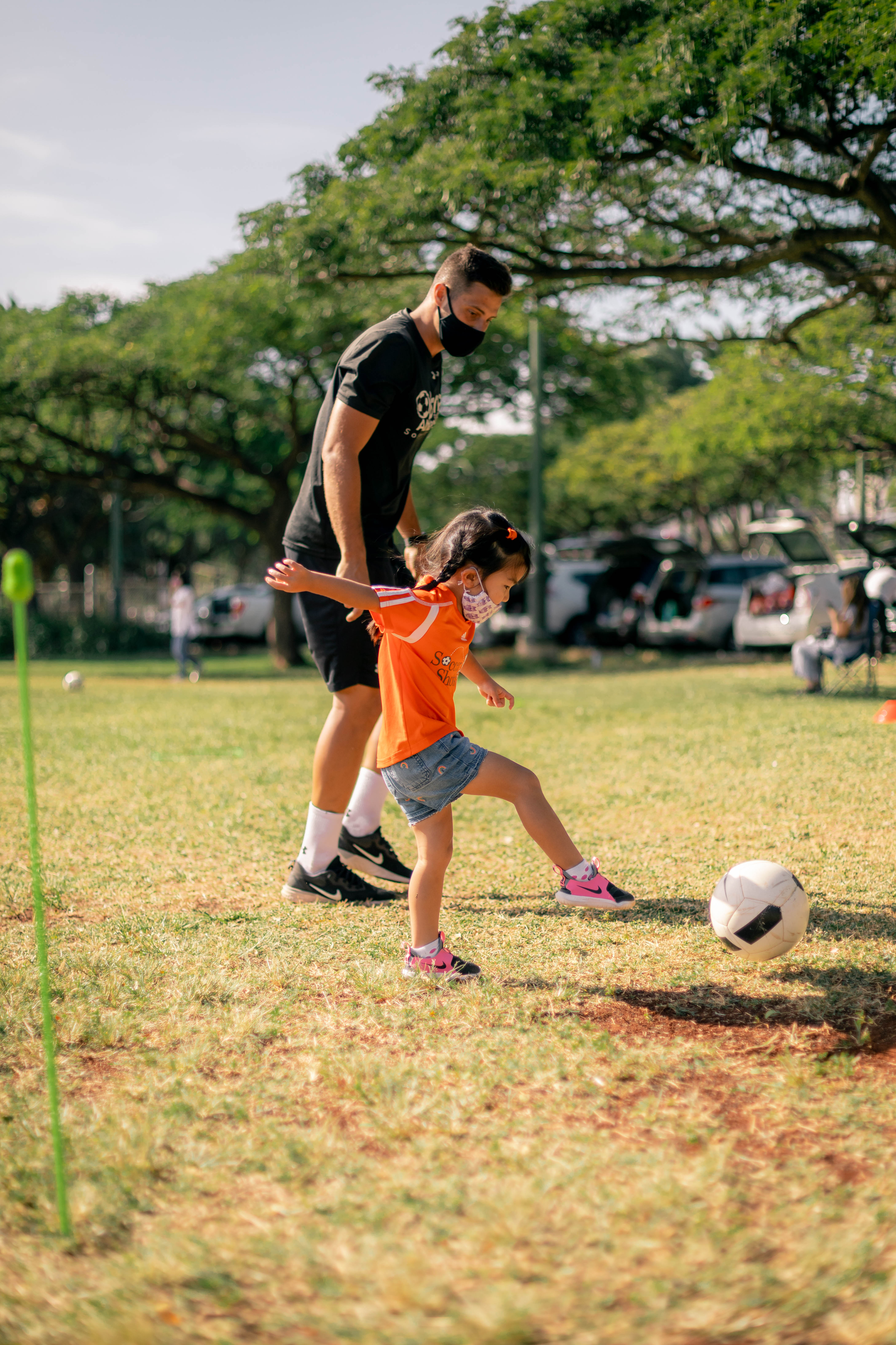 Ohana Kids soccer gallery 03
