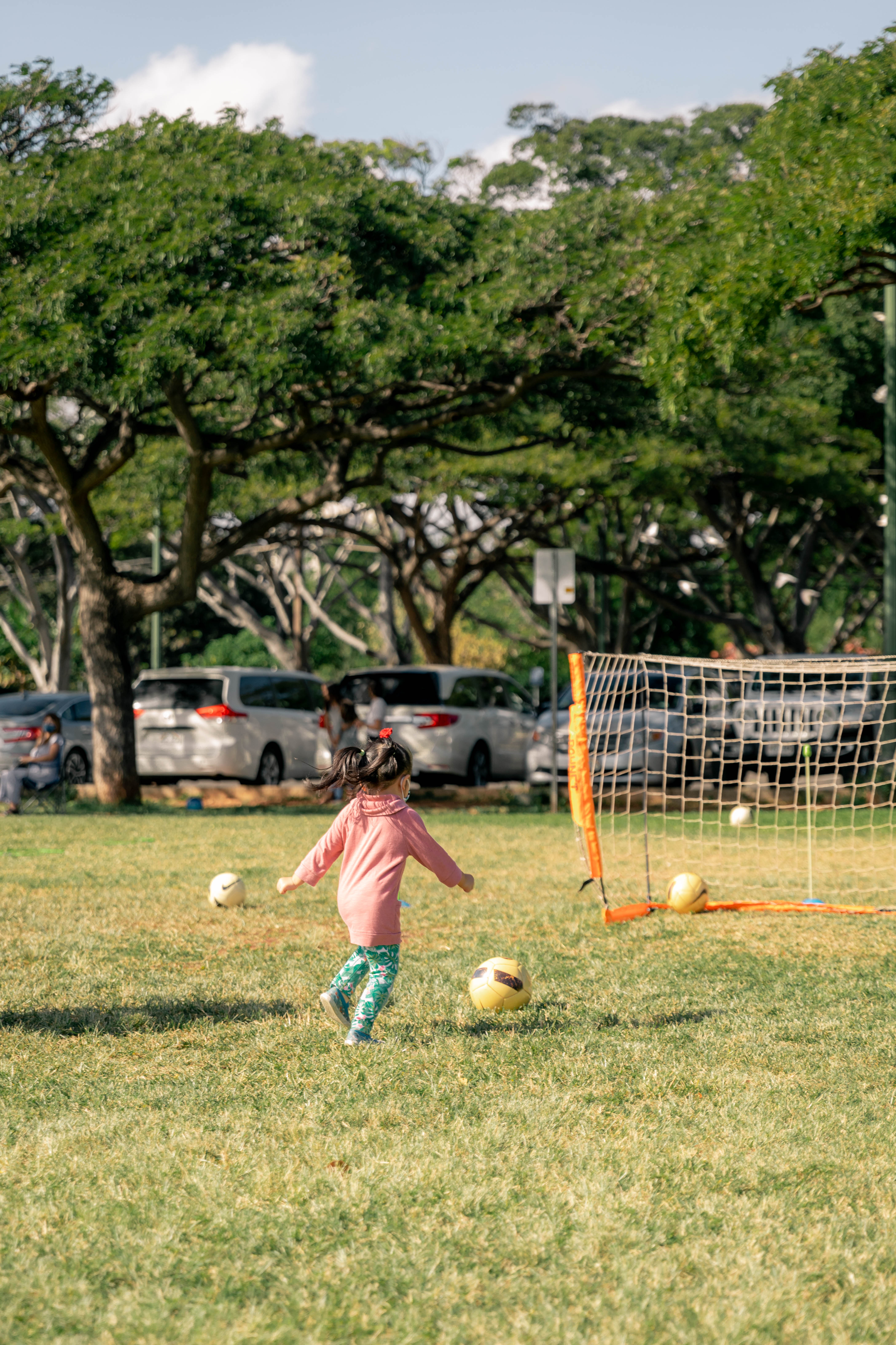 Ohana Kids soccer gallery 04