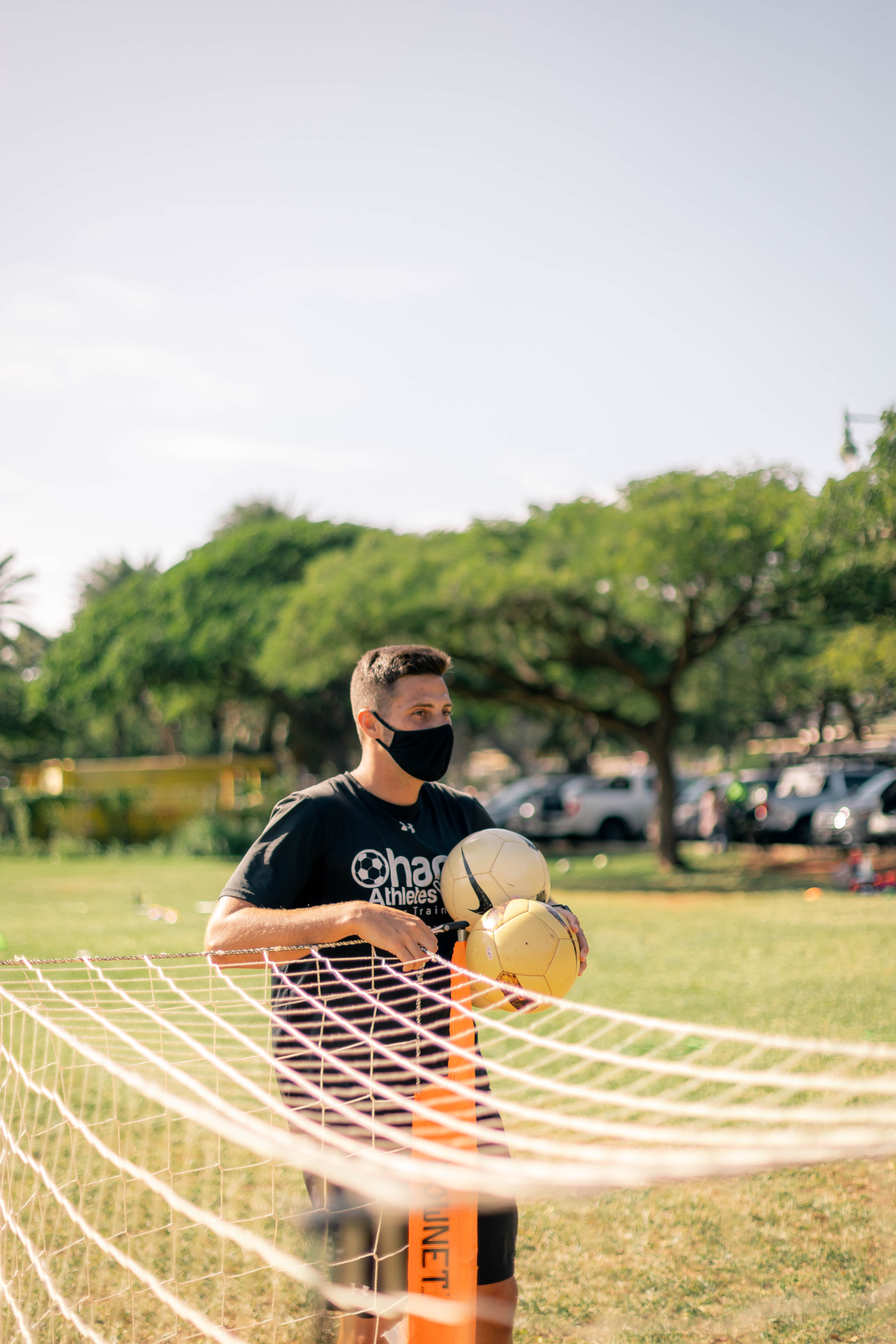 Ohana Kids soccer gallery 06