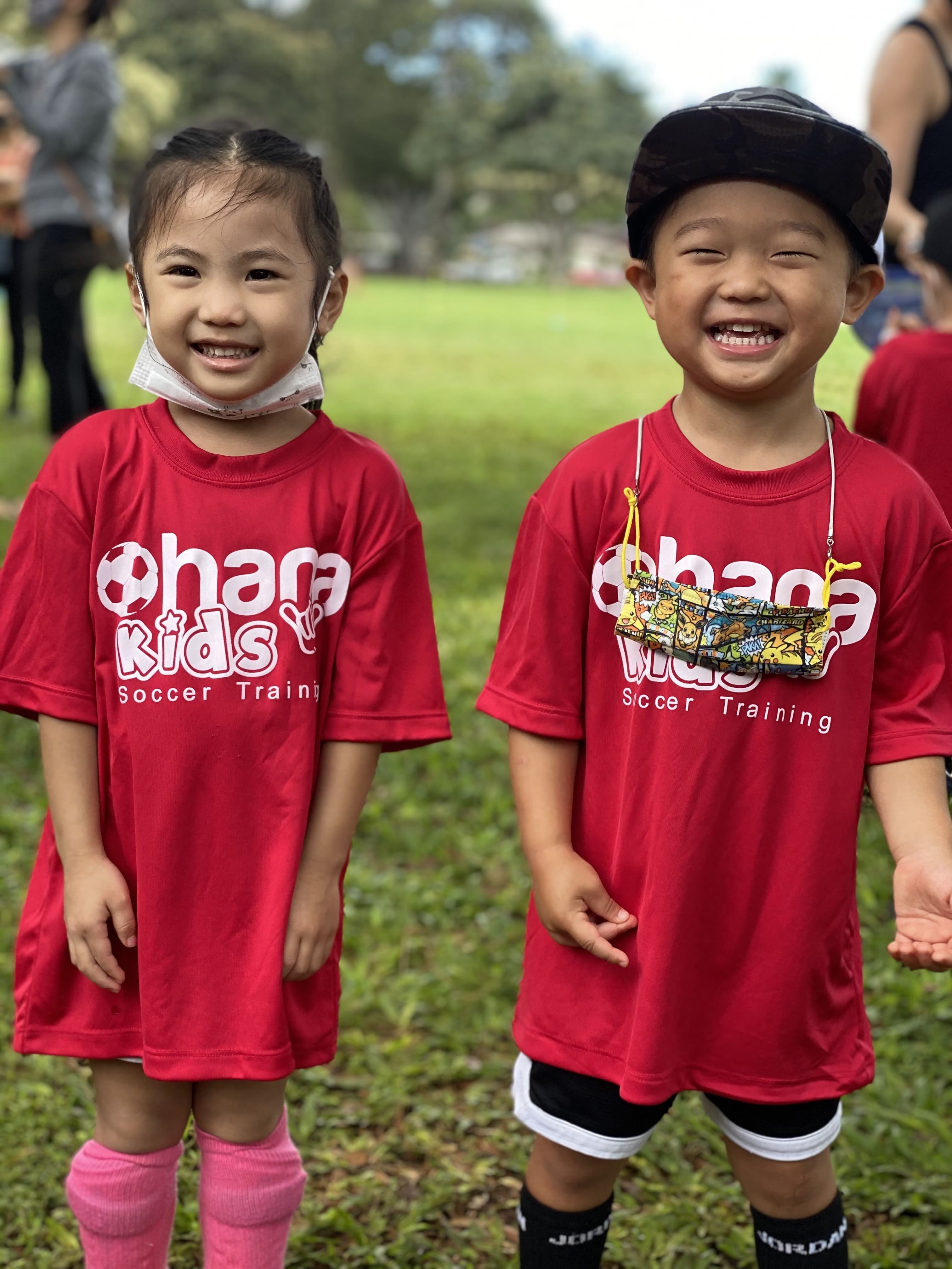 Ohana Kids soccer gallery 07