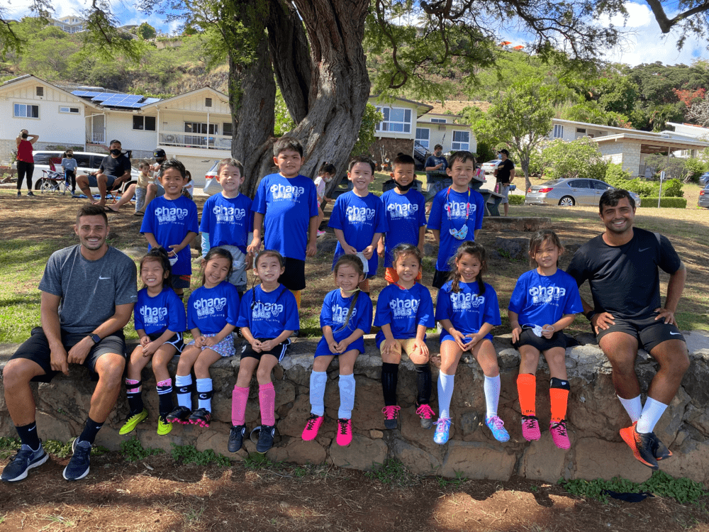 Ohana Kids soccer gallery 09