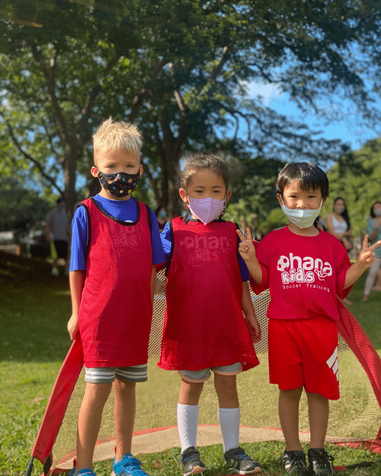 Ohana Kids soccer gallery 08