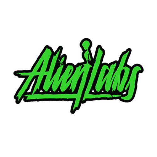 Alien Labs