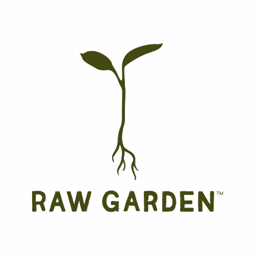 Raw Garden