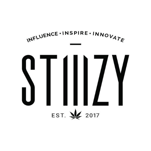 Stiiizy
