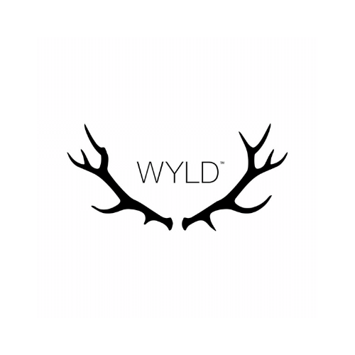 Wyld