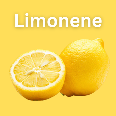 Limonene
