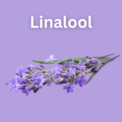 Linalool