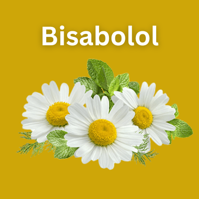 Bisabolol