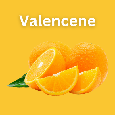 Valencene