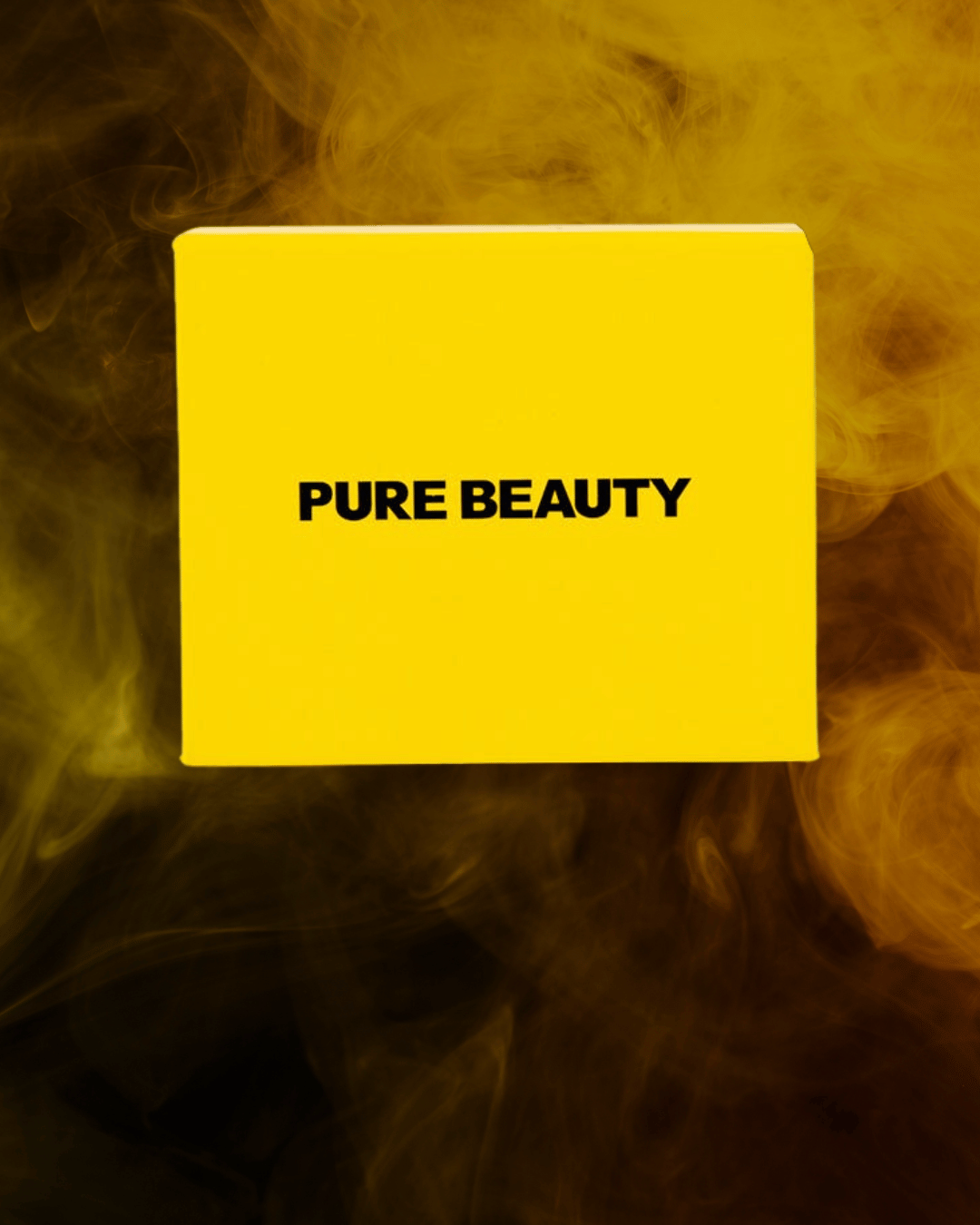 Pure Beauty's Sativa Babies: Revolutionizing the Cannabis Experience
