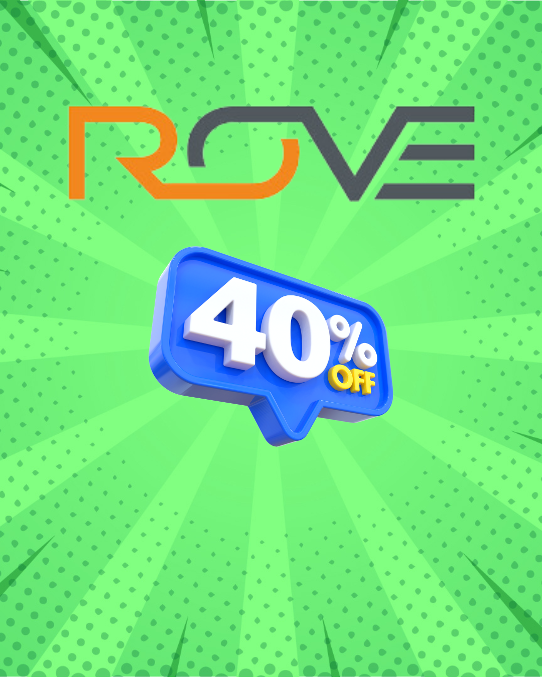 Rove Saturday's at Atrium Woodland Hills 