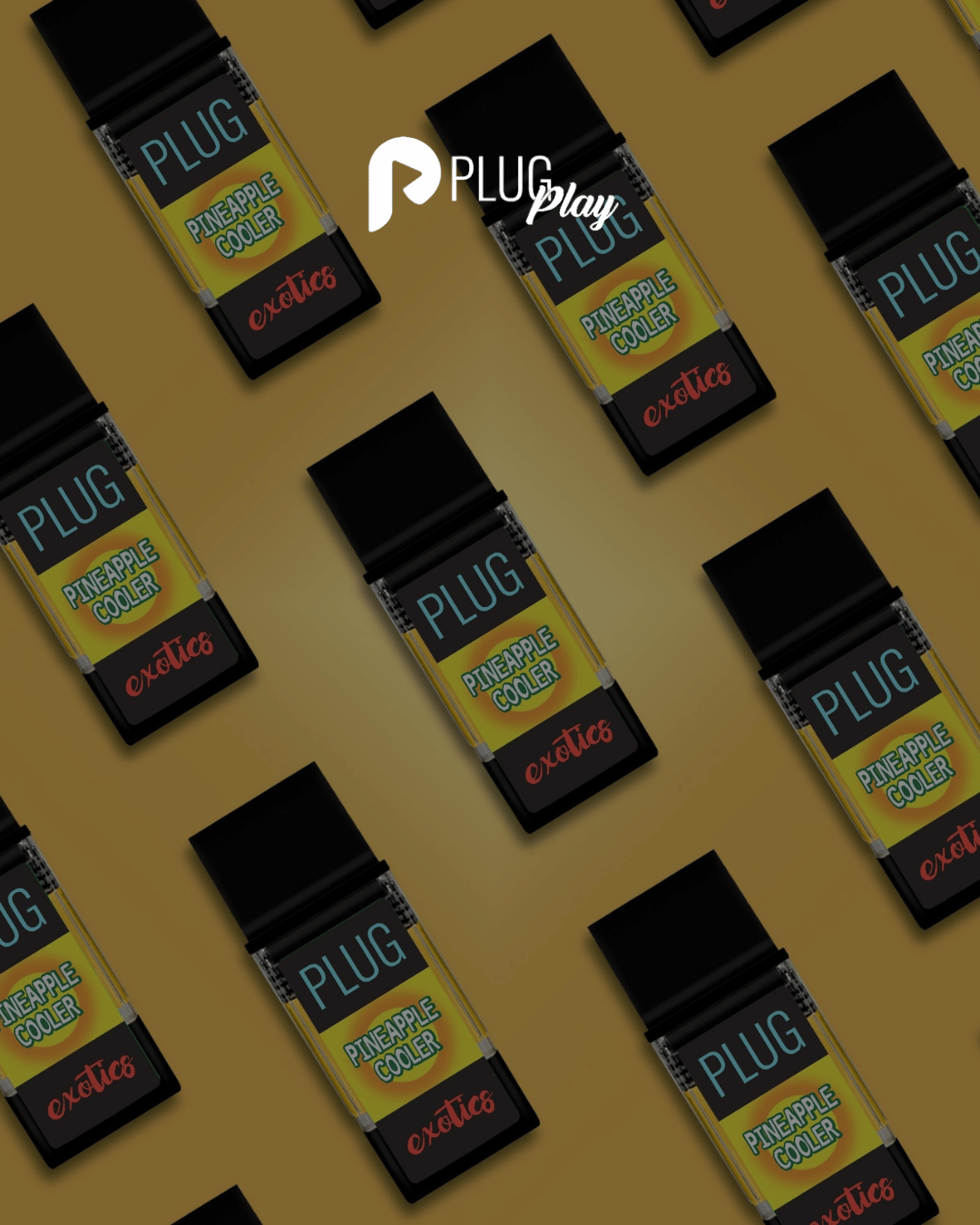 Plug n Play Vape Systems: A Comprehensive Review