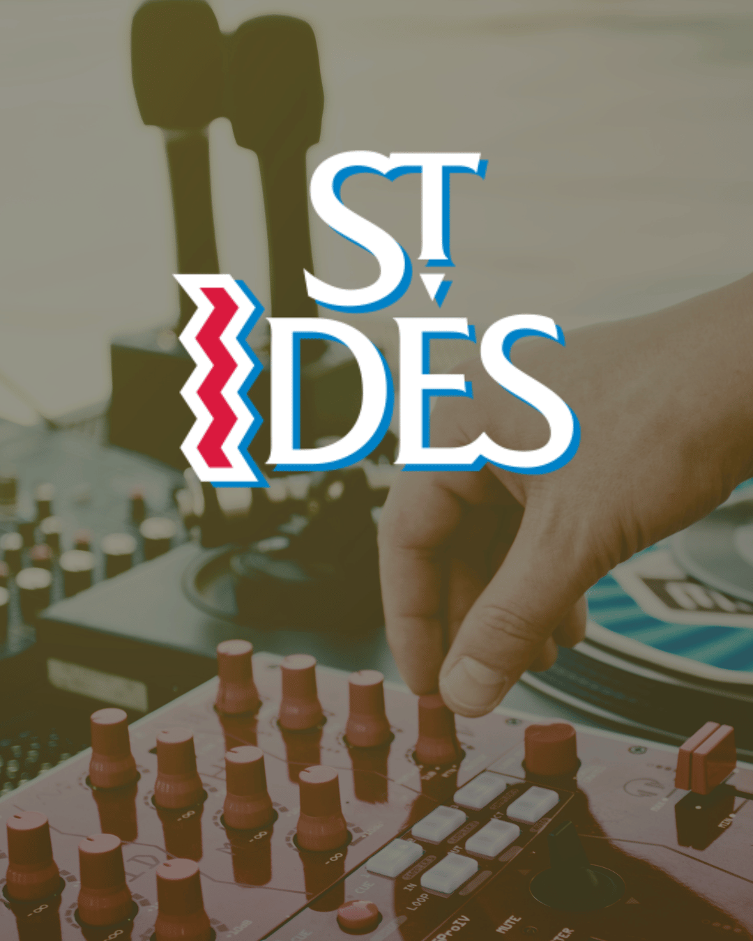The Legacy of St Ides: From Hip-Hop to Cannabis Culture