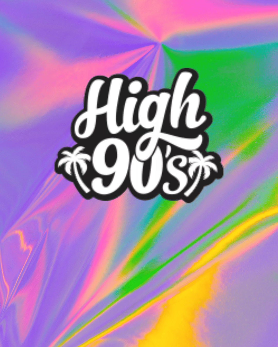 Why High 90's is Setting the Gold Standard in Cannabis Quality