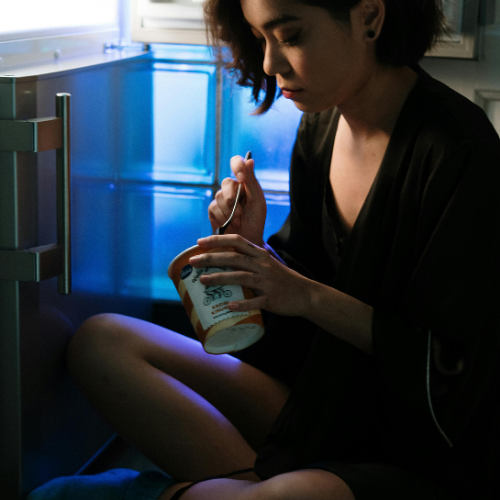 Why does weed make you hungry? The munchies explained