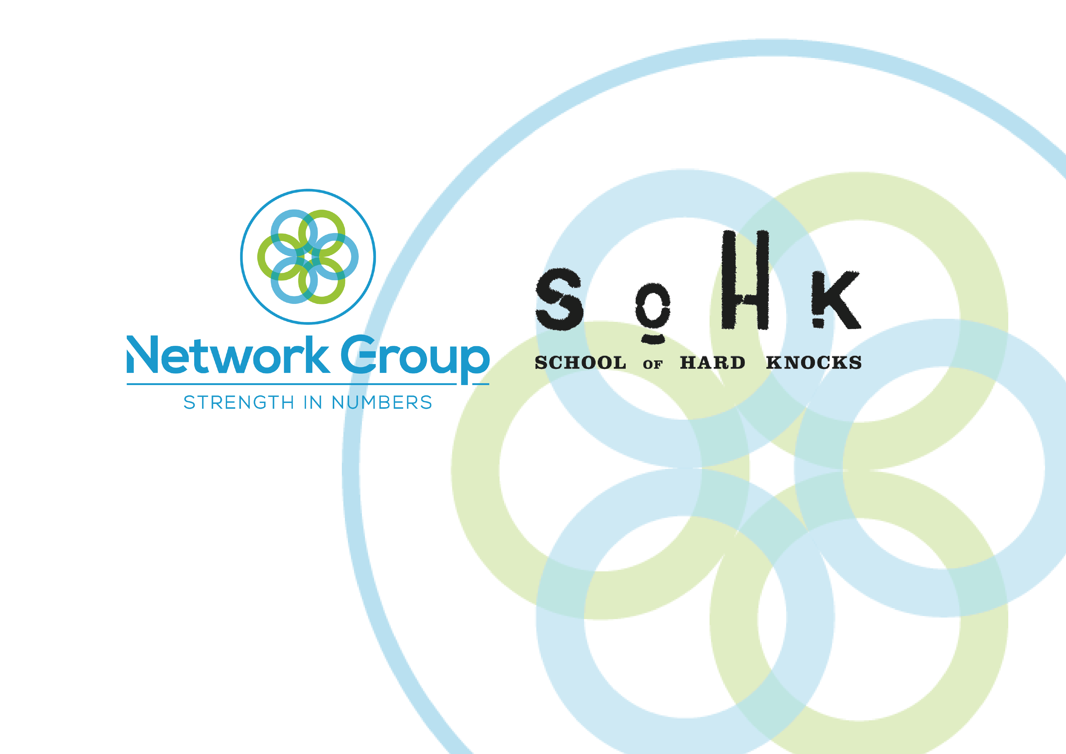 Network Group Announce Charity Partner for 2022 Exhibition, Gala