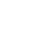 favicon de location en blanc