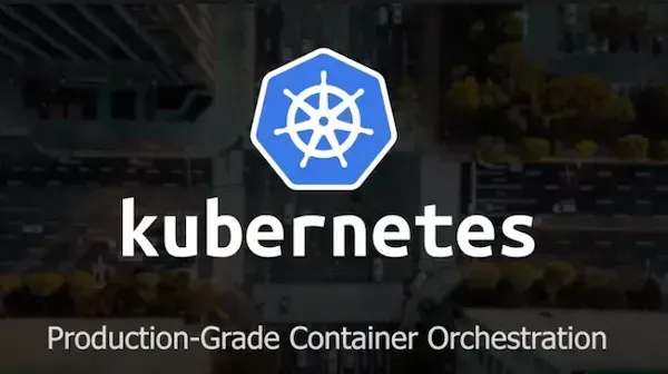 Kubernetes Fundamentals (LFS258)