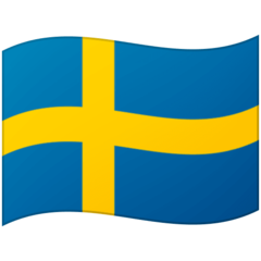 Sweden flag