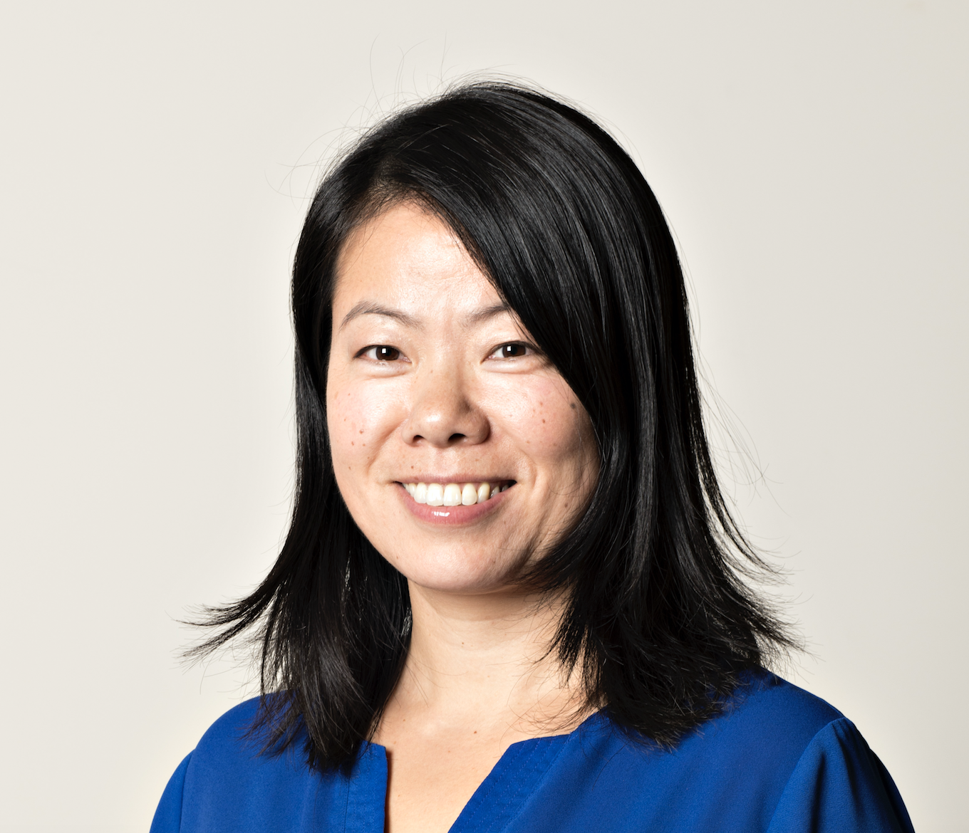 Leen Li
