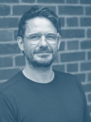 Victor Malachard - Co-Founder & Executive Chairman at Nozzle
