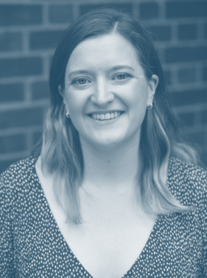 Laura North - Growth Manager at Nozzle