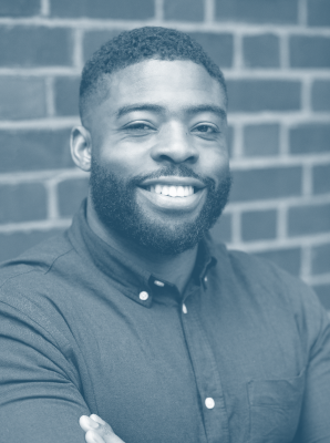 Sean Thompson - Product Manager at Nozzle