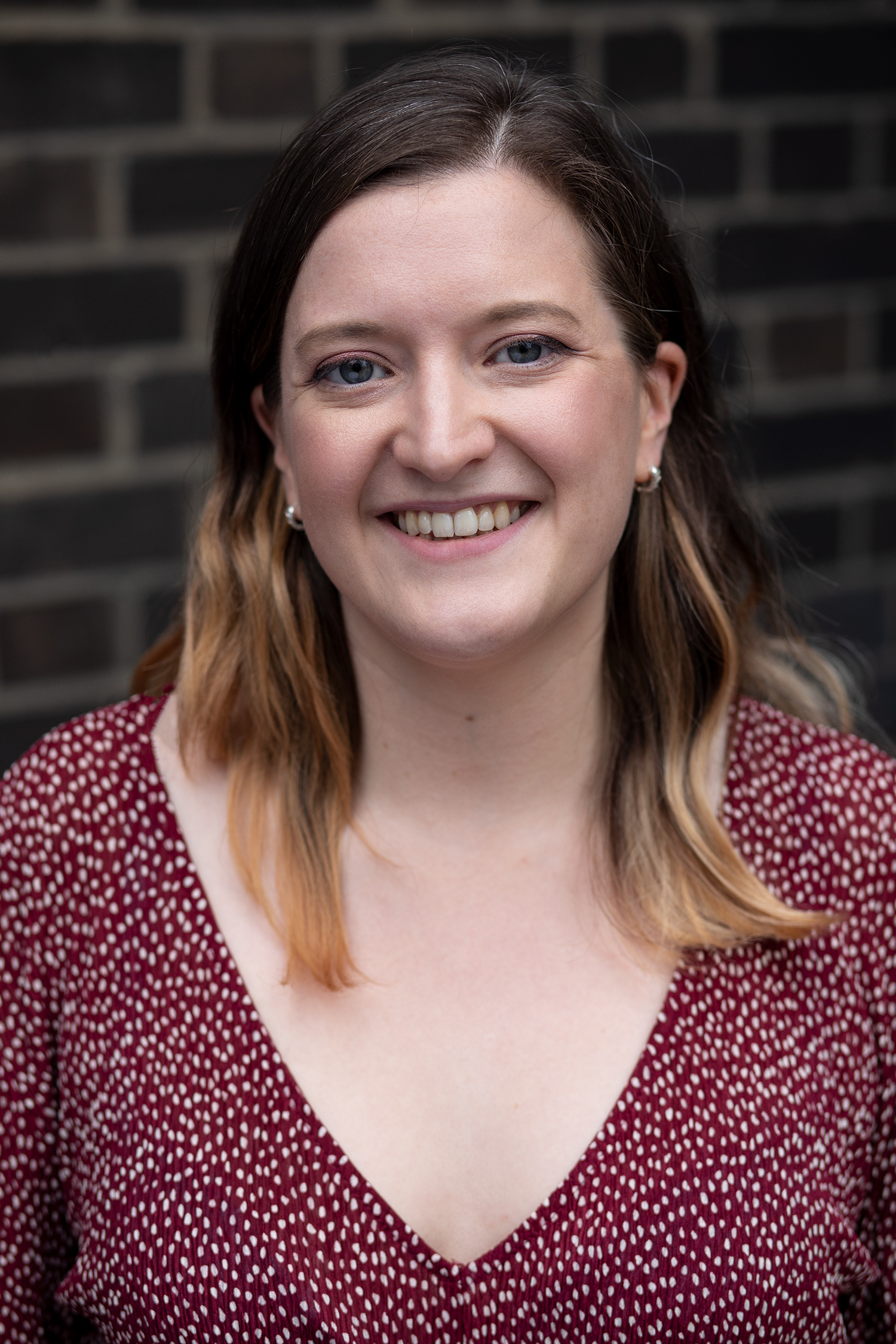 Laura North - Growth Marketing Manager at Nozzle