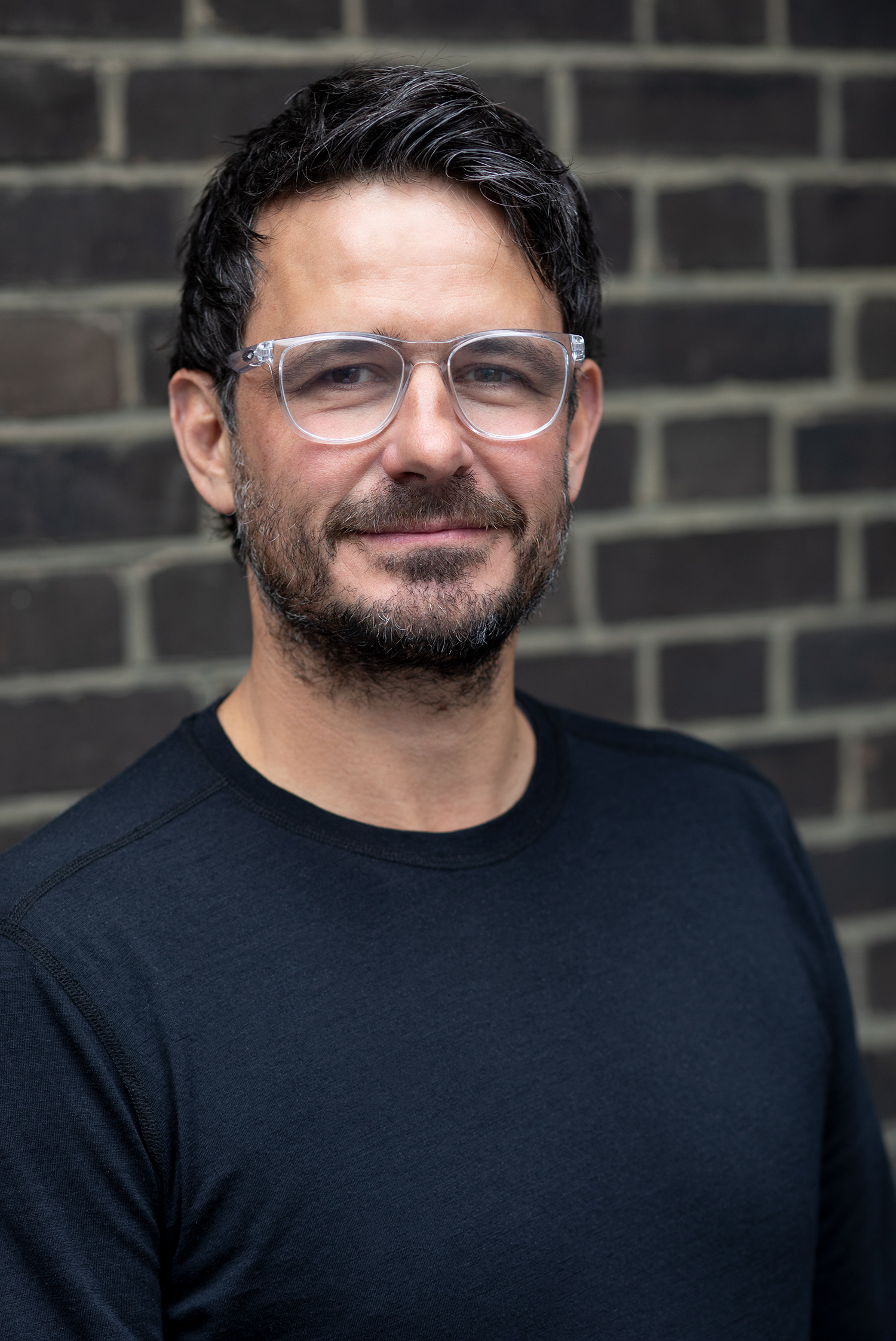 Victor Malachard - Co-Founder & Executive Chairman at Nozzle