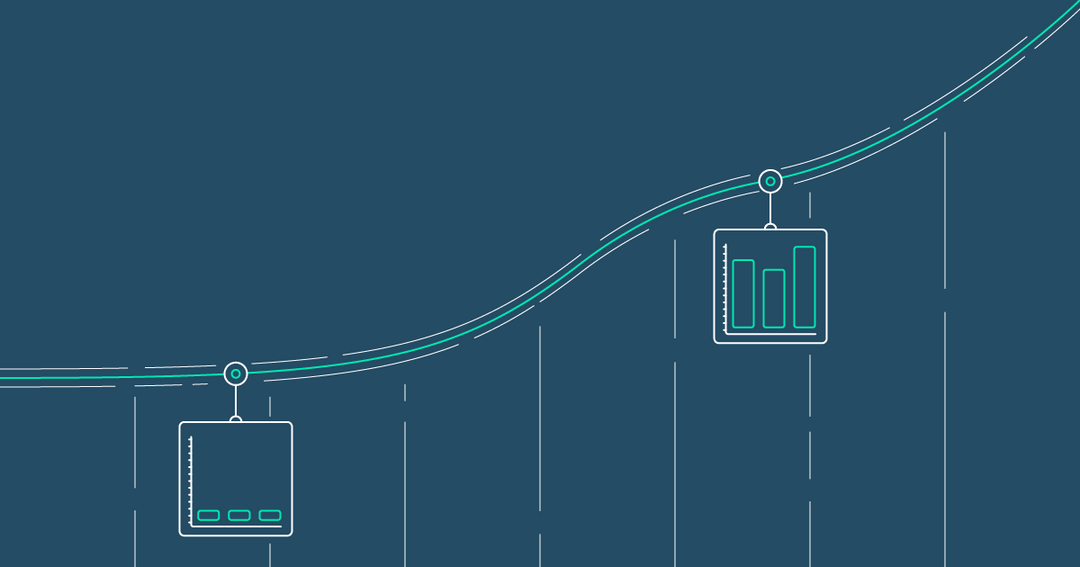 How To Use Amazon Customer Analytics To Drive Growth How To Use Amazon Customer Analytics To Drive Growth