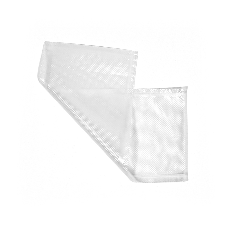 Premium PVA Bags 3 Sizes