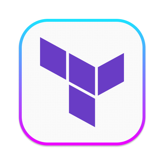 Terraform vs. Brainboard