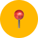pin emoji
