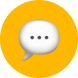 chat emoji